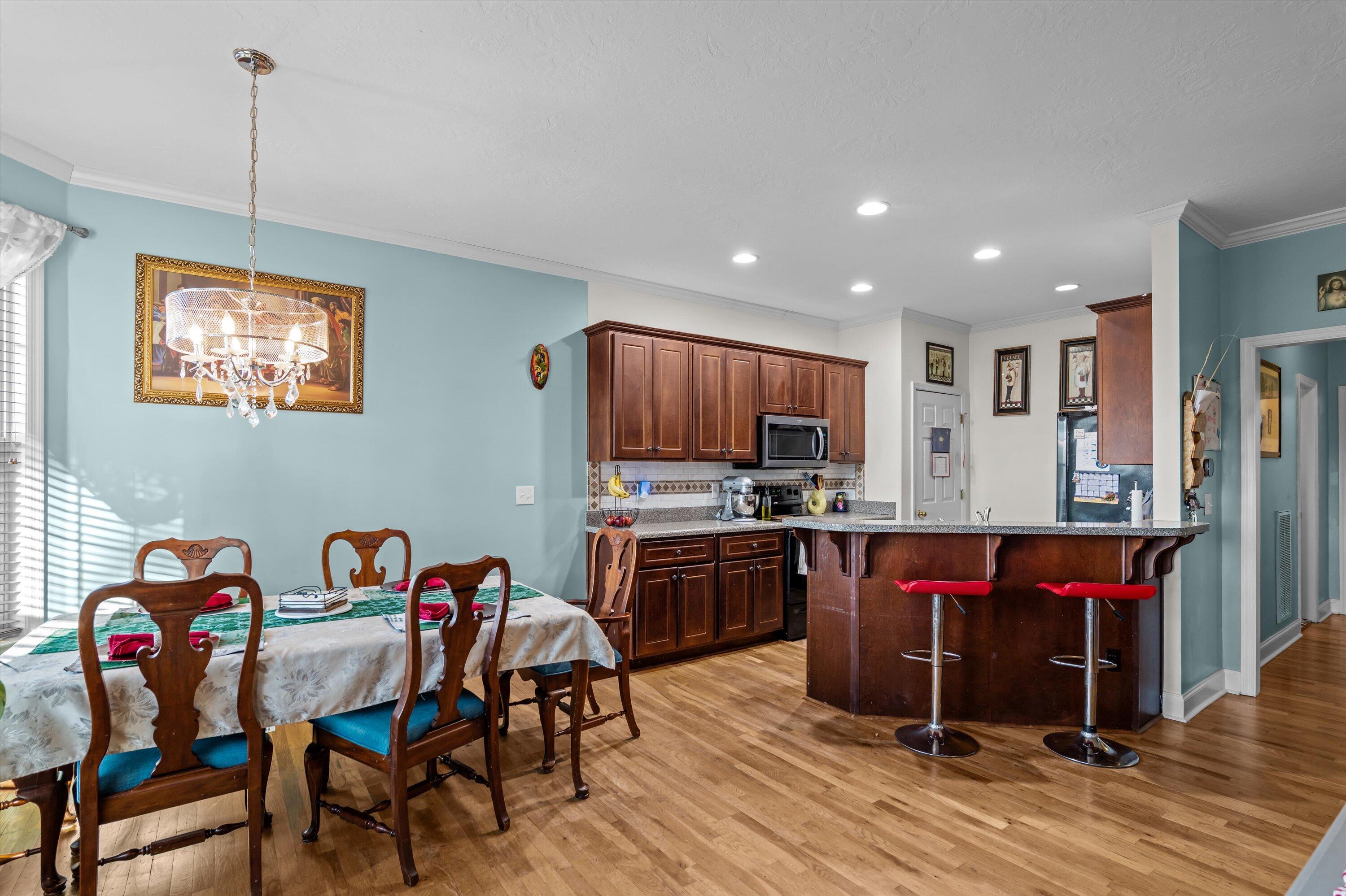 632 Tess Street Graniteville, SC 29829 - Photo 24 of 44 24-P1538368