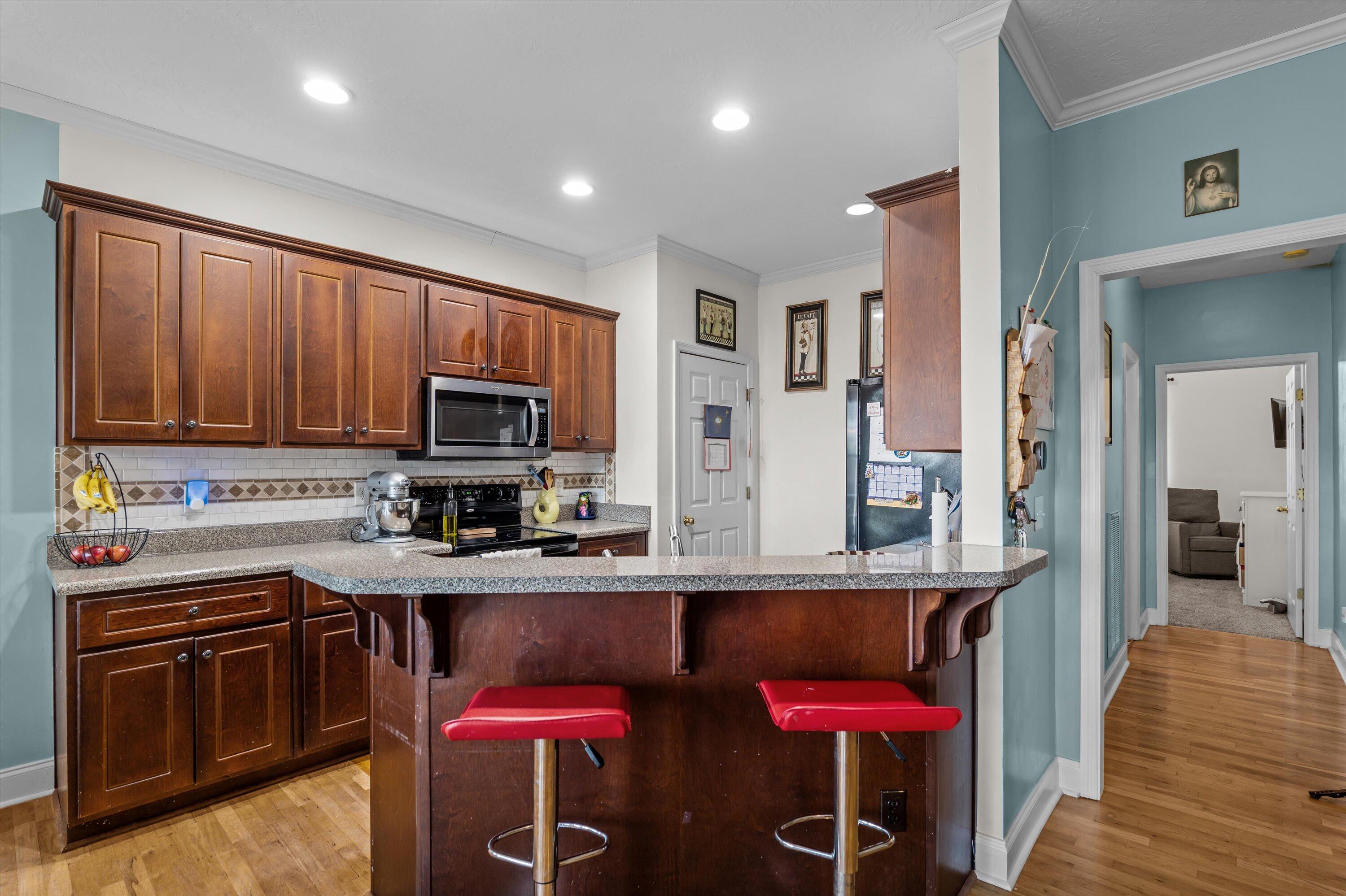 632 Tess Street Graniteville, SC 29829 - Photo 25 of 44 25-P1538373