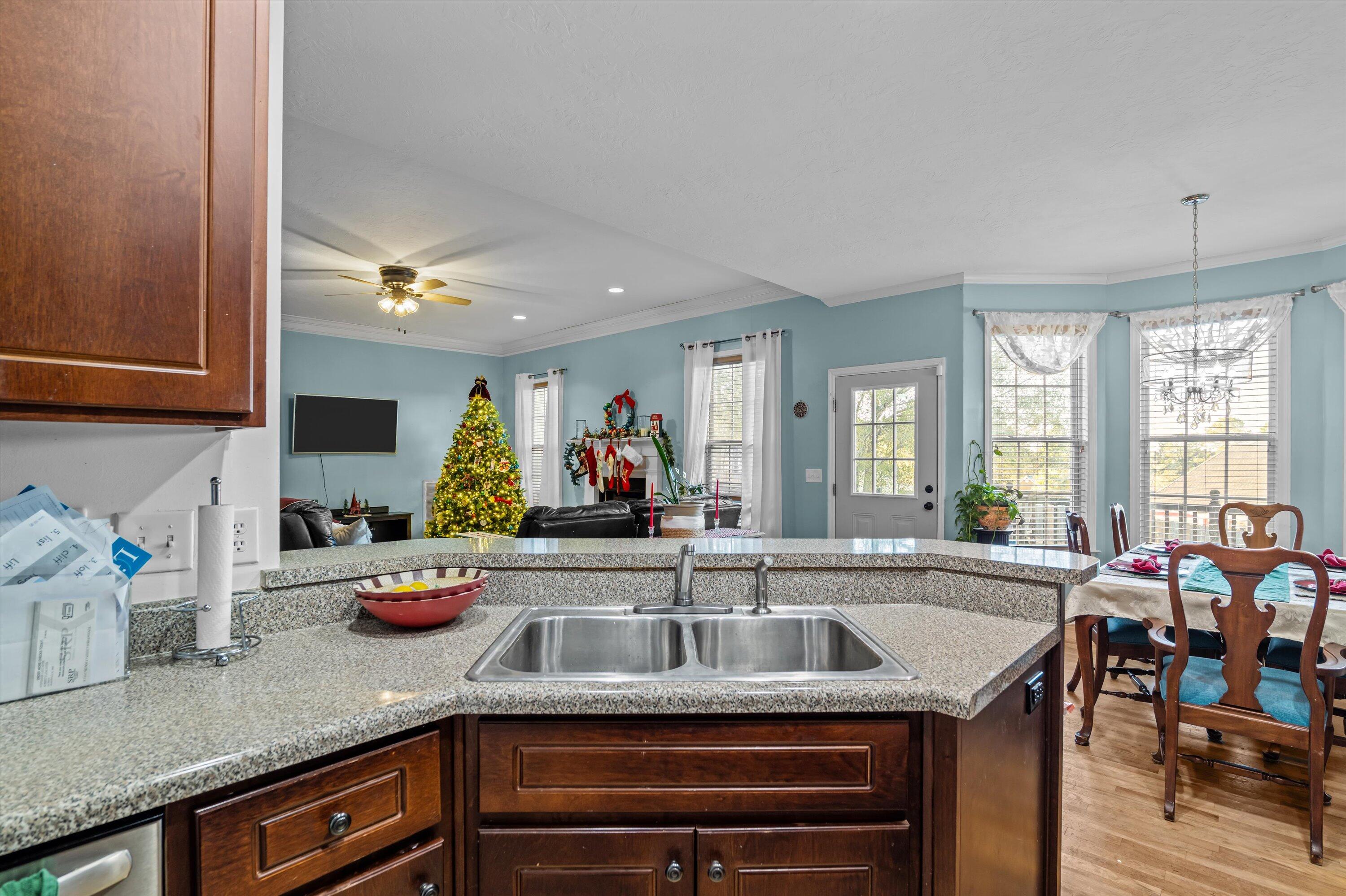 632 Tess Street Graniteville, SC 29829 - Photo 28 of 44 28-P1538398