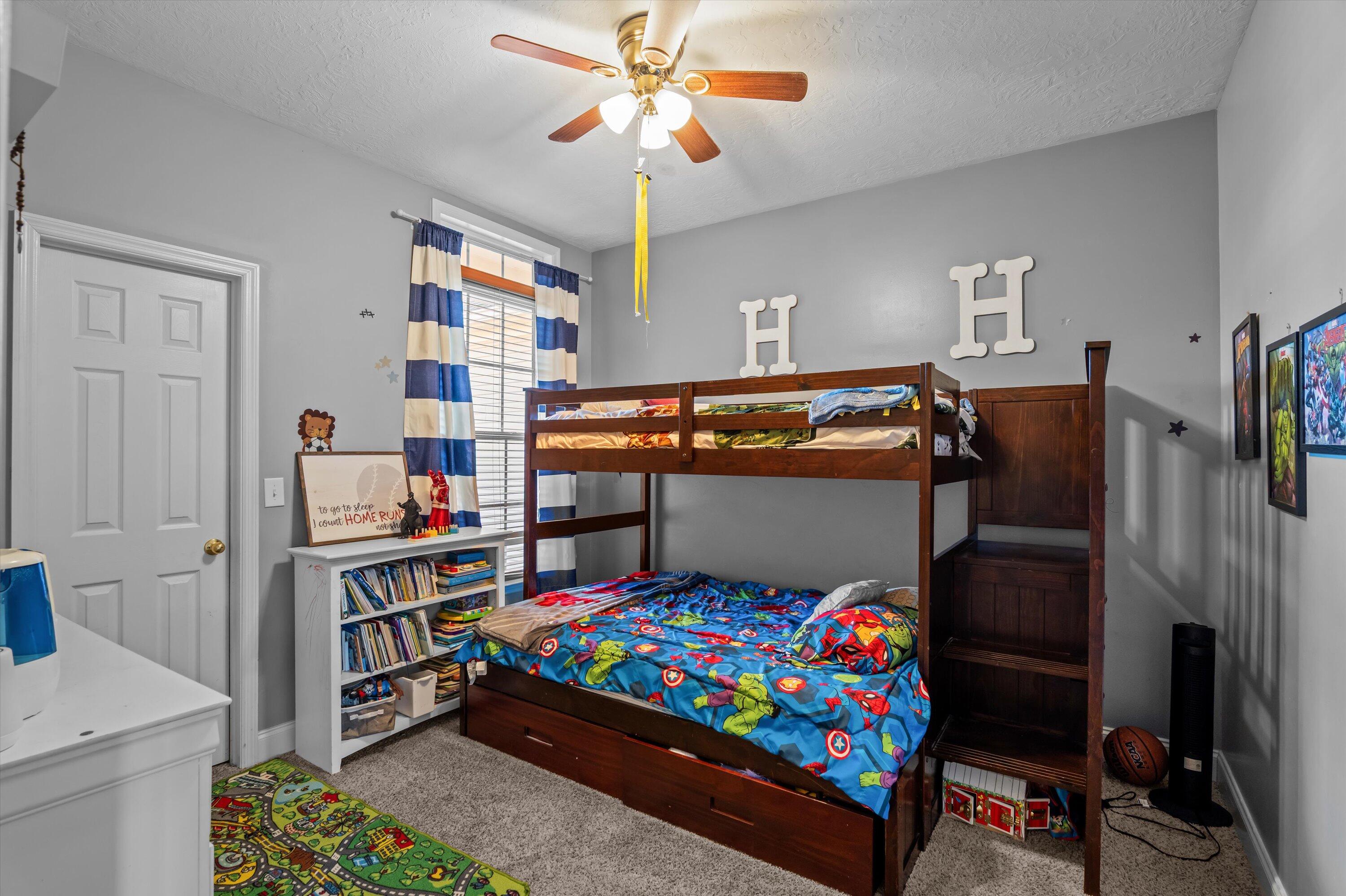 632 Tess Street Graniteville, SC 29829 - Photo 29 of 44 29-P1538403