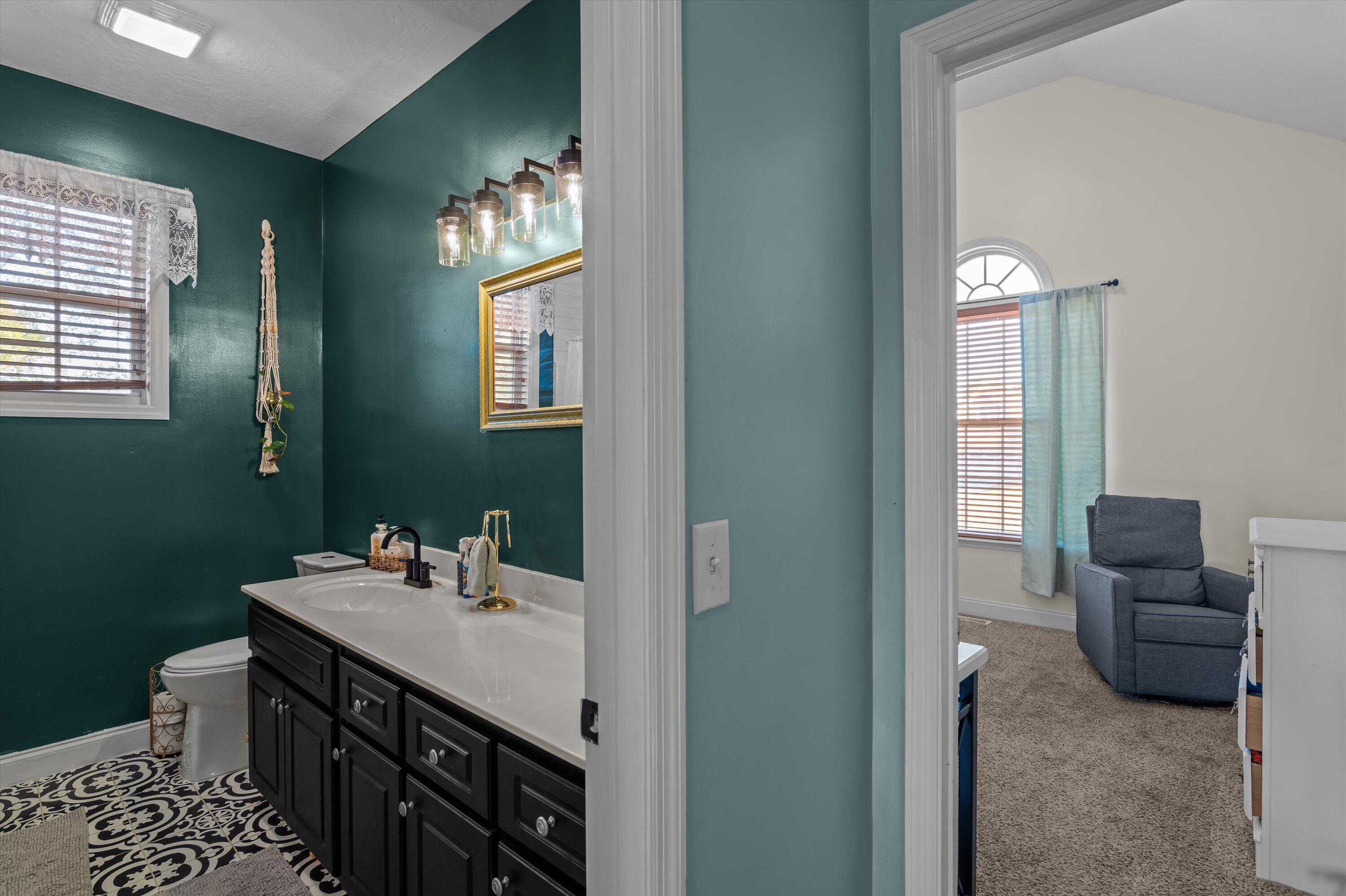 632 Tess Street Graniteville, SC 29829 - Photo 30 of 44 30-P1538408