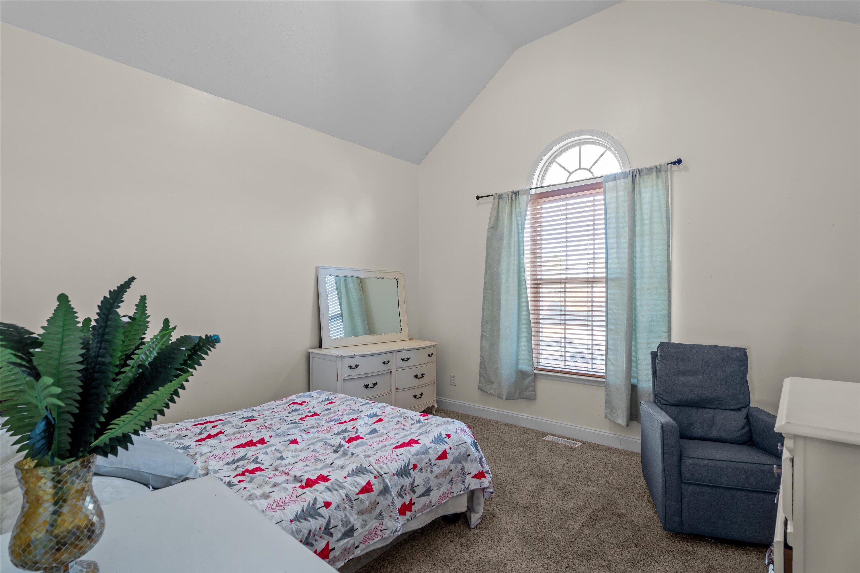 632 Tess Street Graniteville, SC 29829 - Photo 32 of 44 32-P1538423