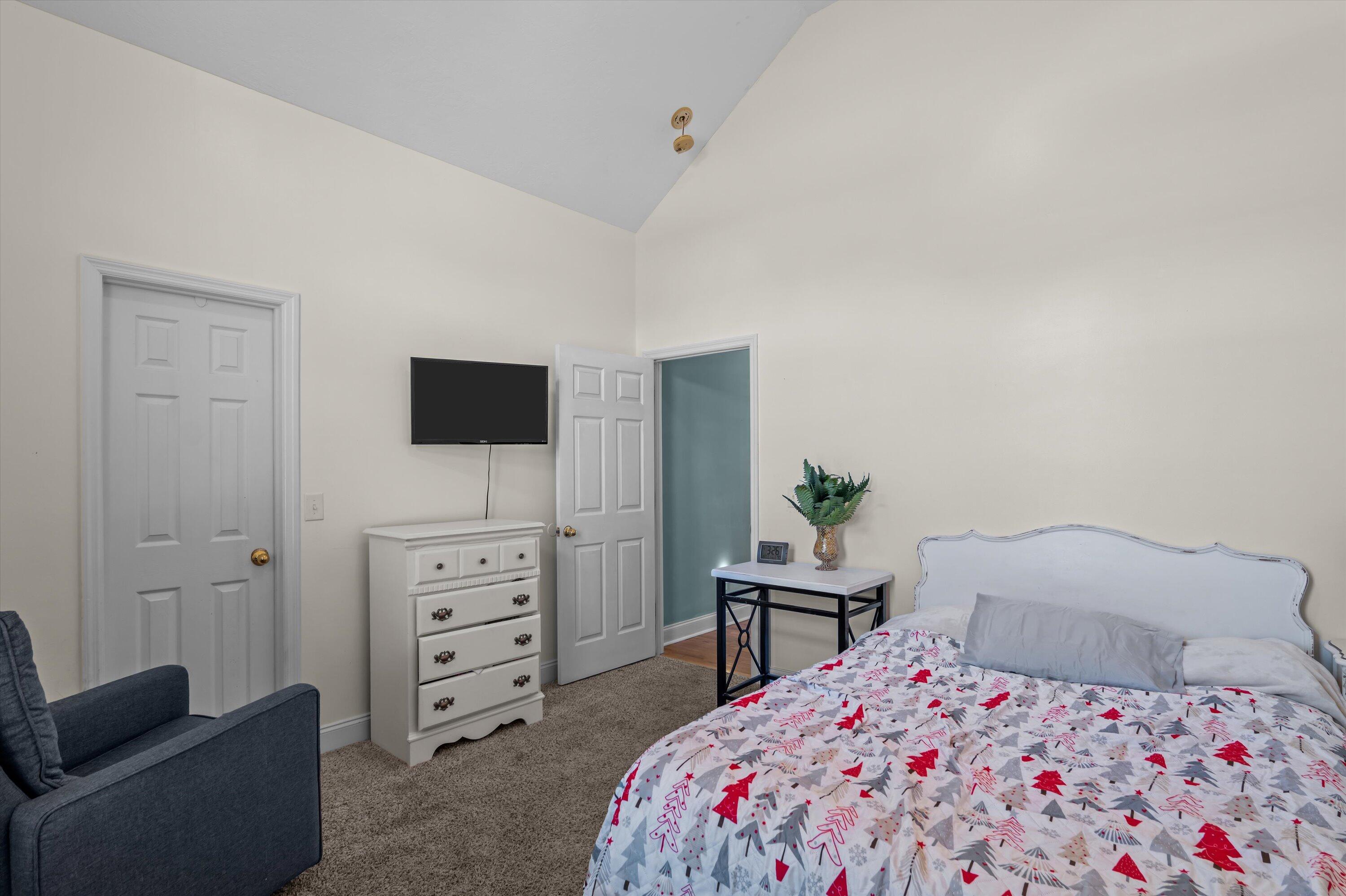 632 Tess Street Graniteville, SC 29829 - Photo 33 of 44 33-P1538428