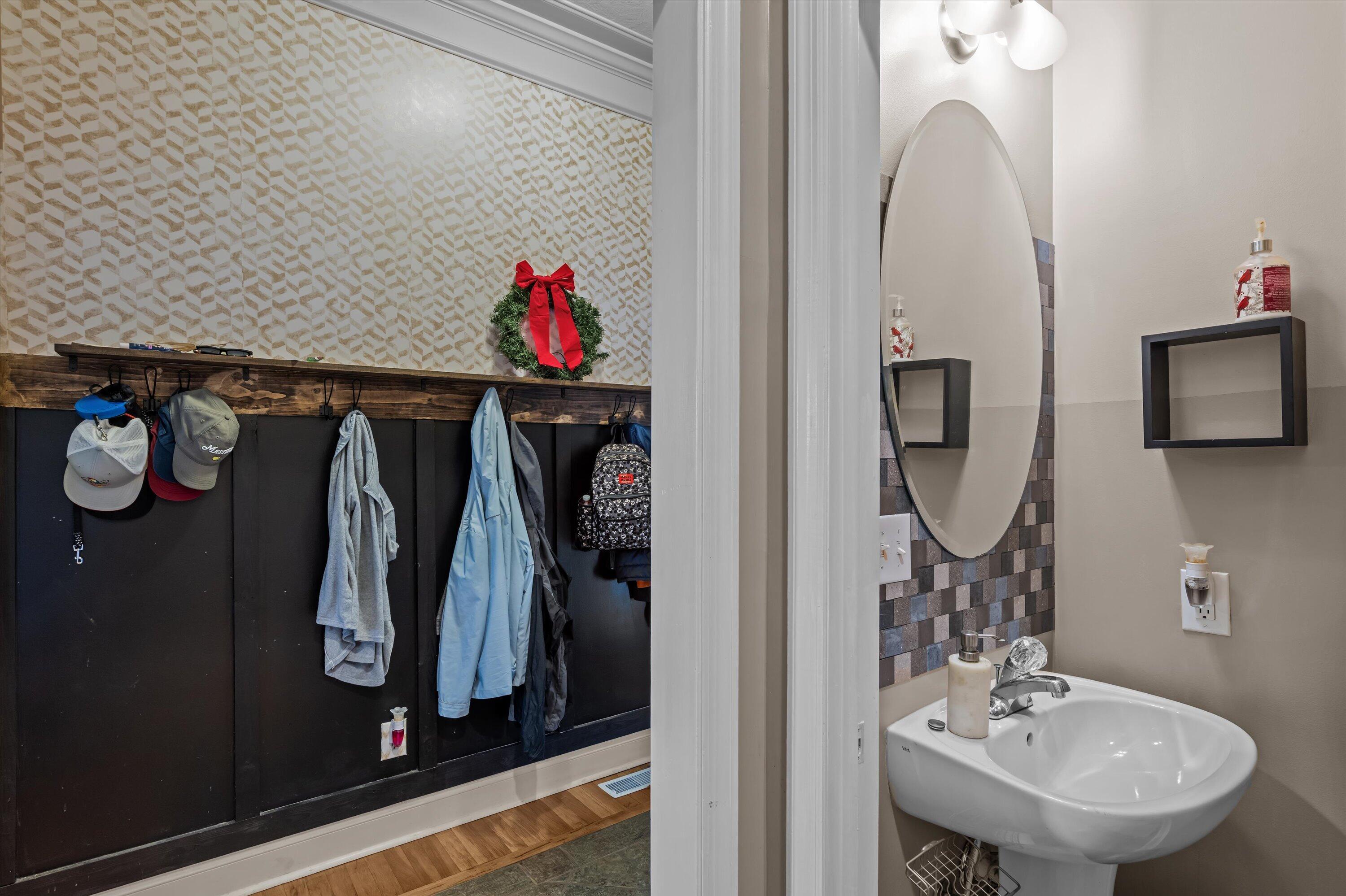 632 Tess Street Graniteville, SC 29829 - Photo 34 of 44 34-P1538435