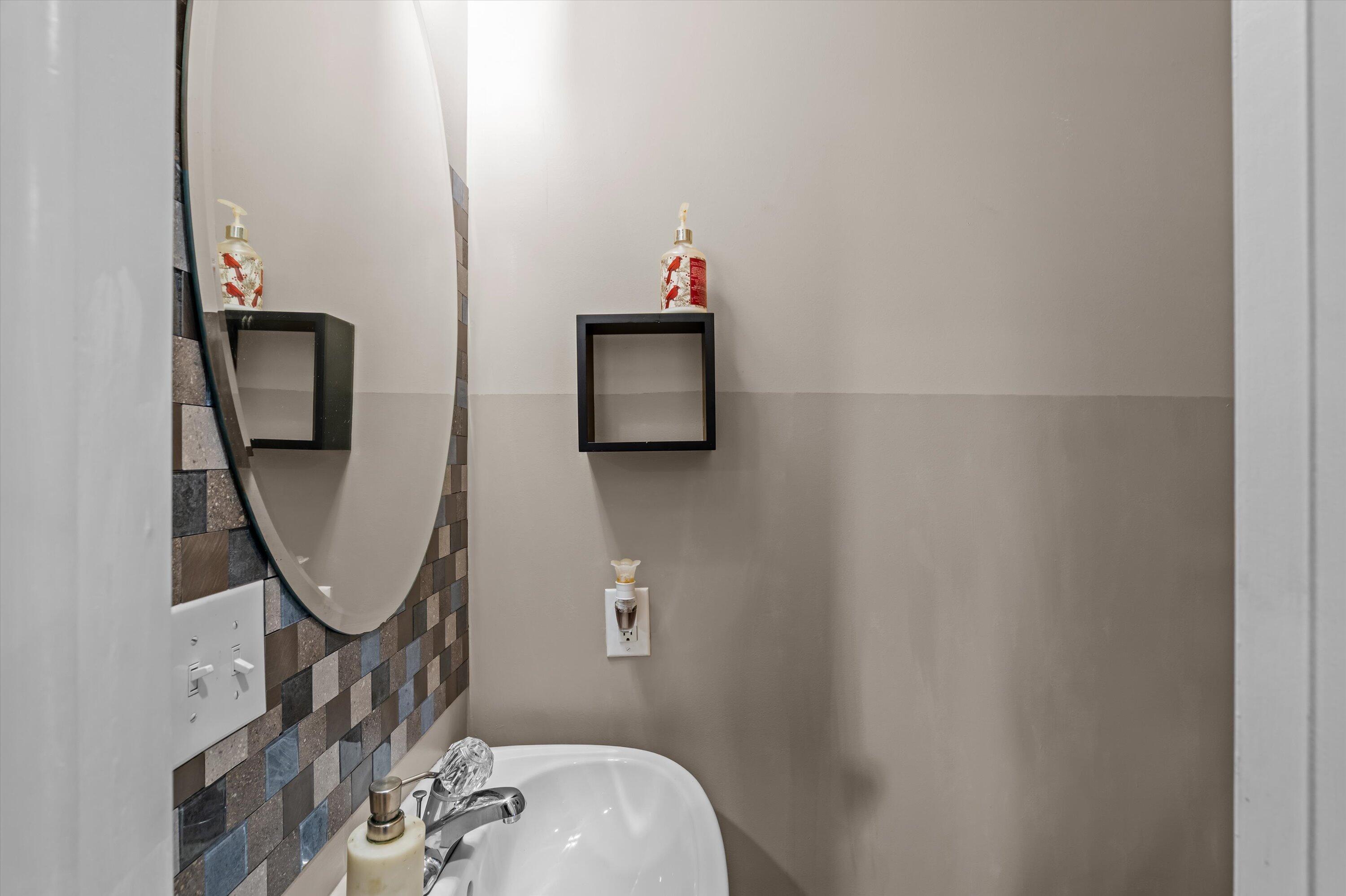 632 Tess Street Graniteville, SC 29829 - Photo 35 of 44 35-P1538438