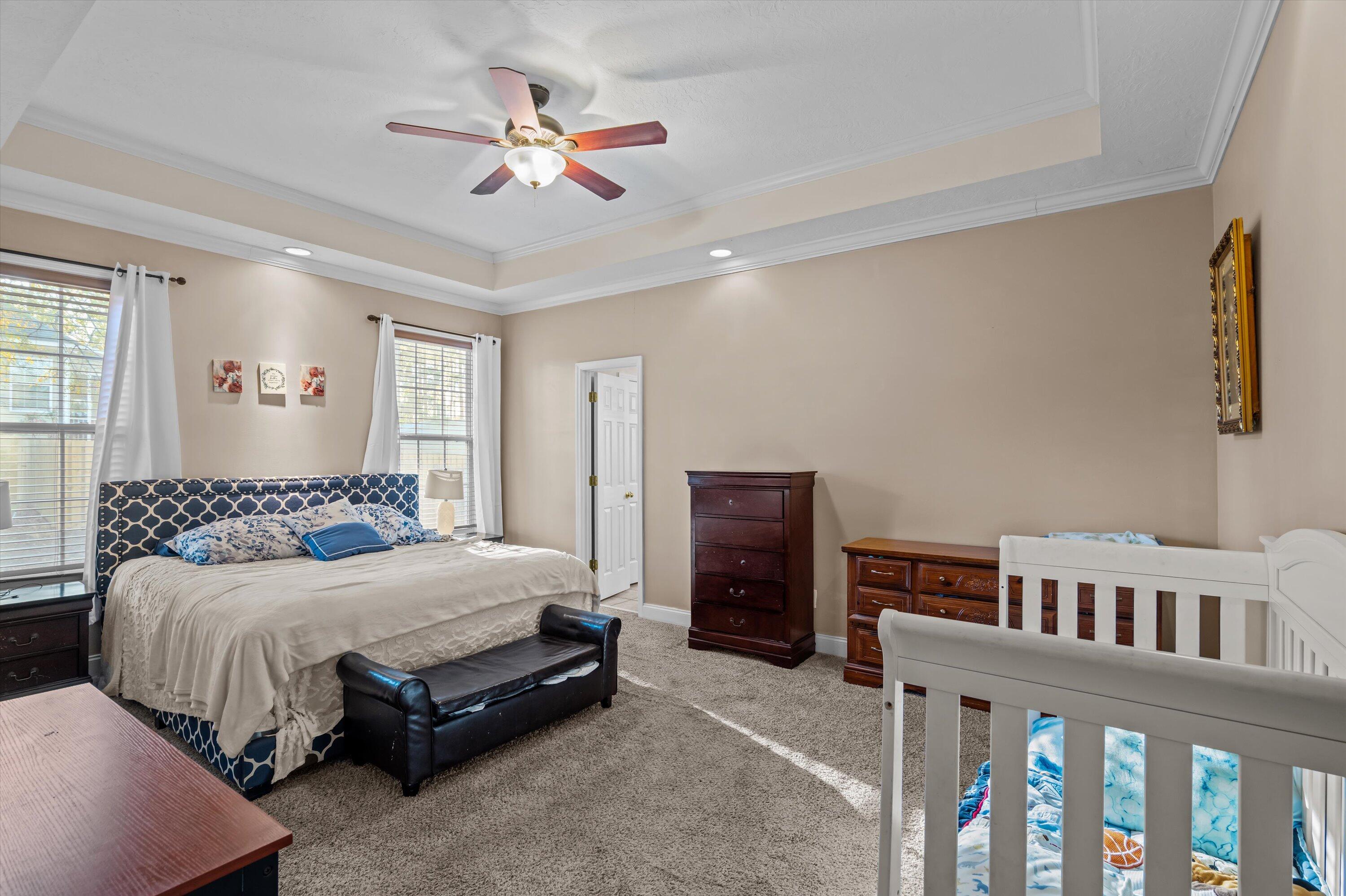 632 Tess Street Graniteville, SC 29829 - Photo 38 of 44 37-P1538448