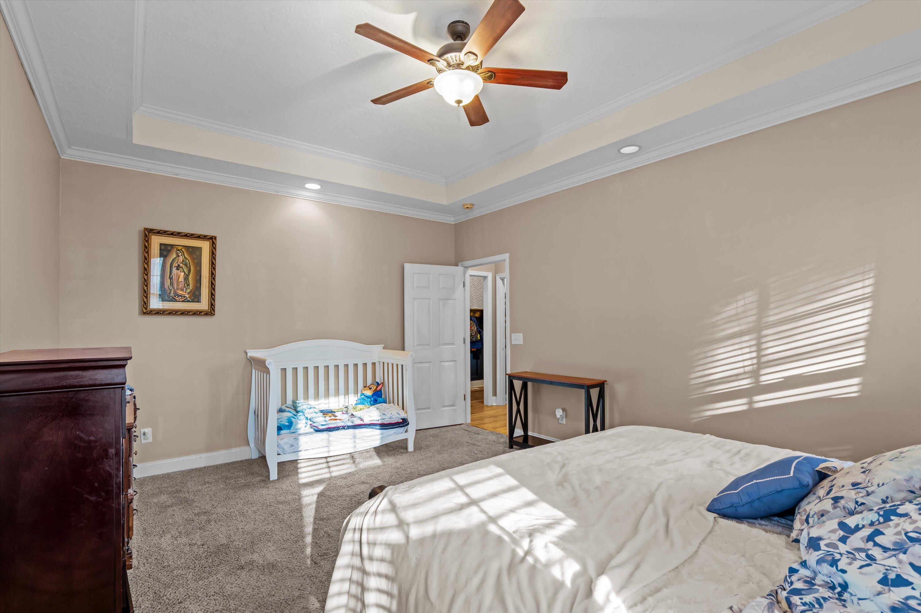 632 Tess Street Graniteville, SC 29829 - Photo 39 of 44 38-P1538458