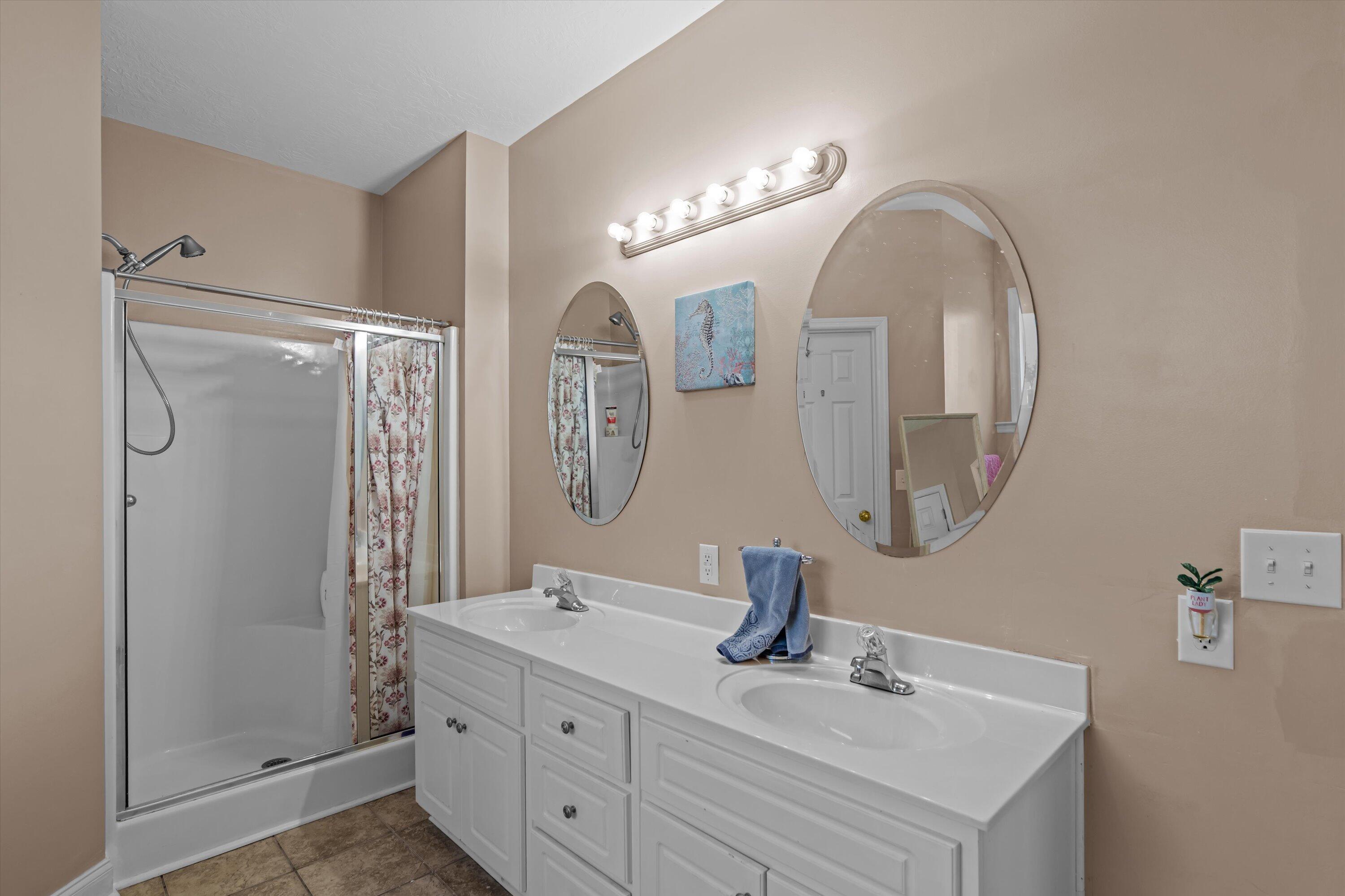 632 Tess Street Graniteville, SC 29829 - Photo 41 of 44 40-P1538468