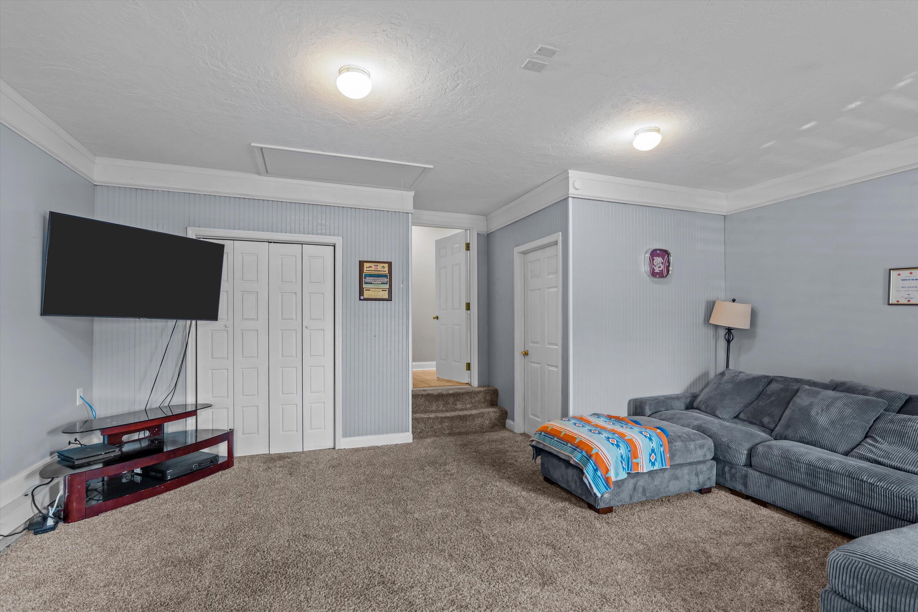 632 Tess Street Graniteville, SC 29829 - Photo 44 of 44 44-P1538493