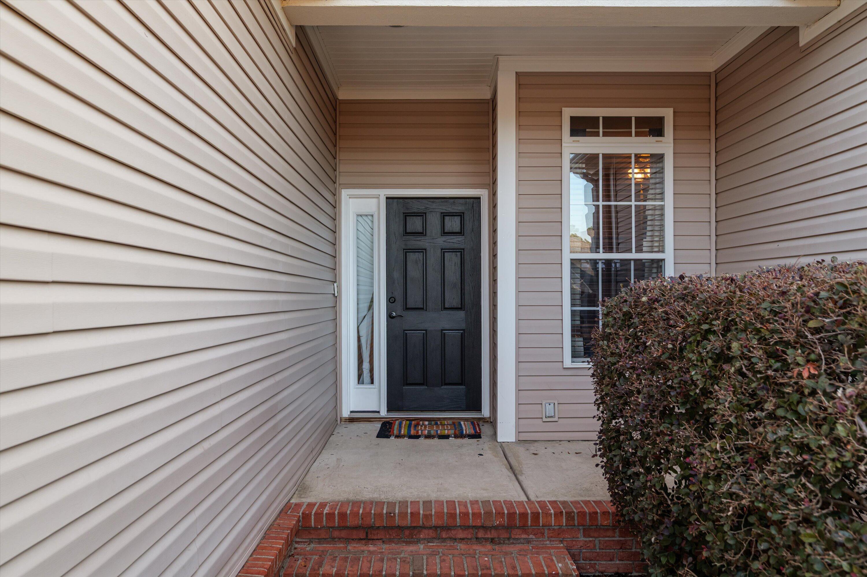 632 Tess Street Graniteville, SC 29829 - Photo 5 of 44 05-P1538503