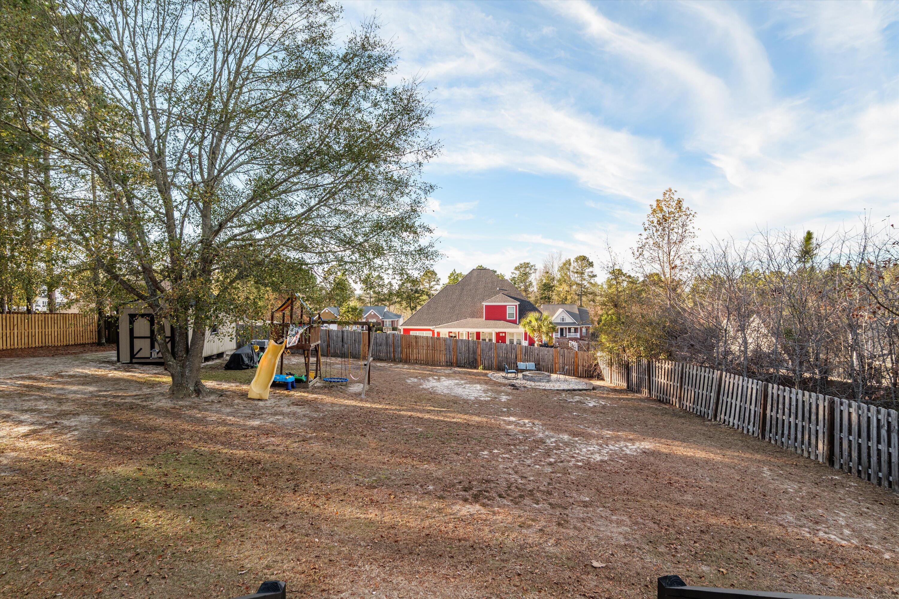 632 Tess Street Graniteville, SC 29829 - Photo 8 of 44 08-P1538506