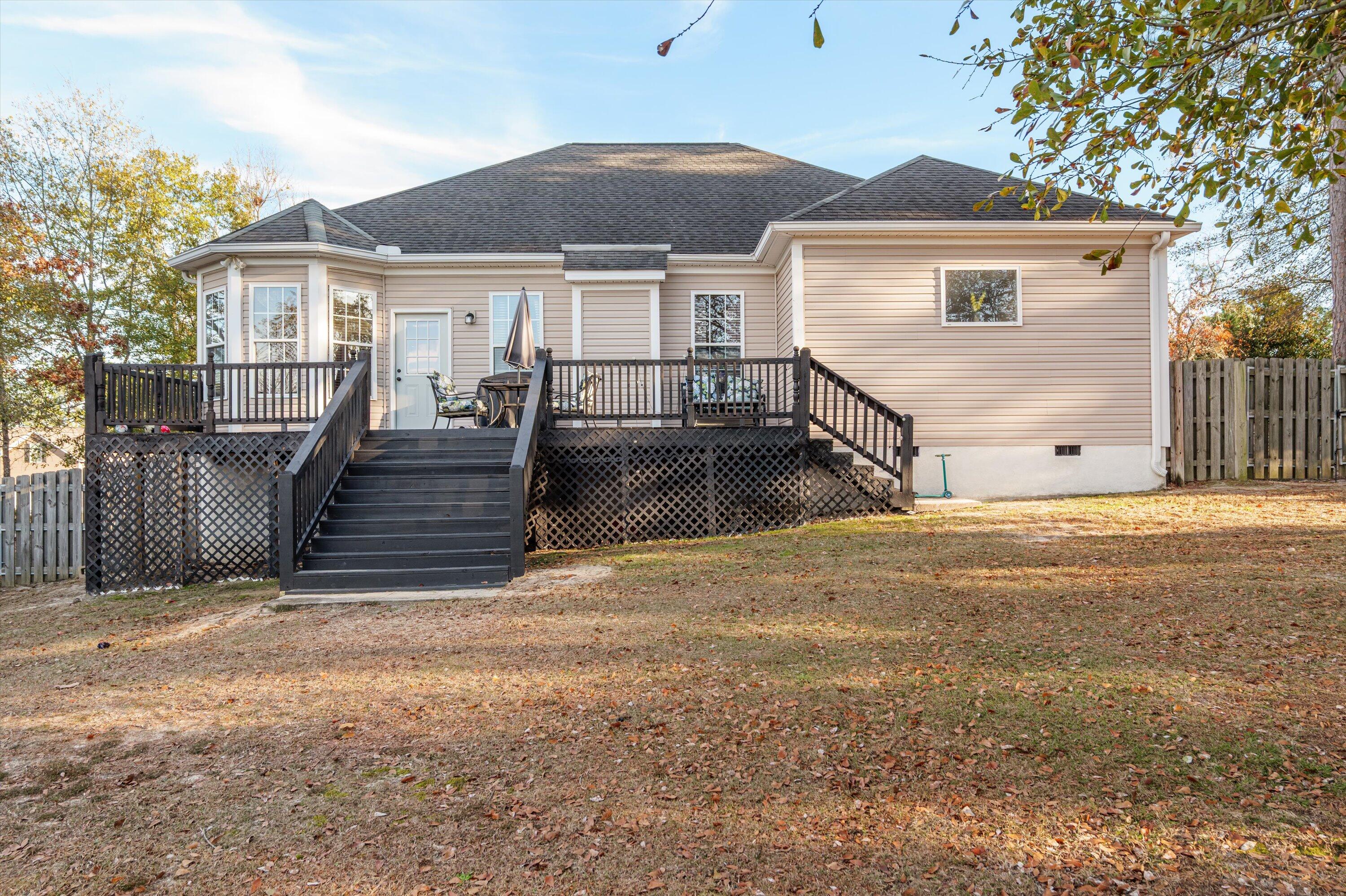 632 Tess Street Graniteville, SC 29829 - Photo 10 of 44 10-P1538508