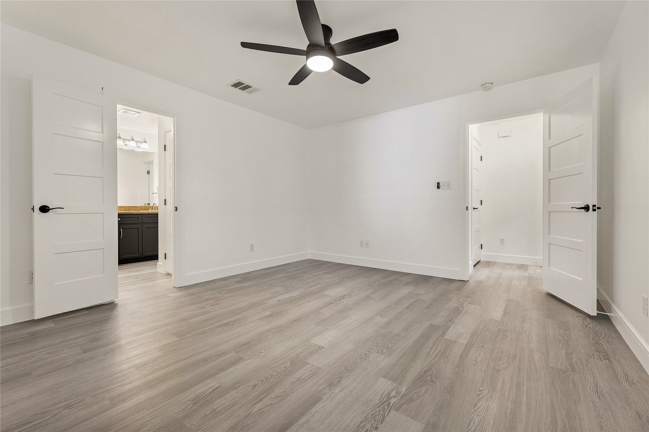 1108 Cottage Grove Circle Bryan, TX 77801 - Photo 21 of 29