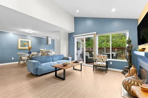 $1,249,900 | 2033 Shadytree Lane, Encinitas, CA 92024