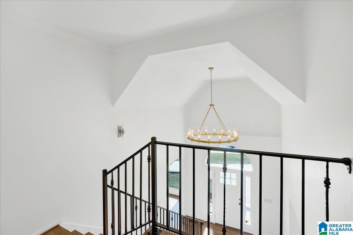 1128 Al Seier Road Birmingham, AL 35226 - Photo 31 of 46