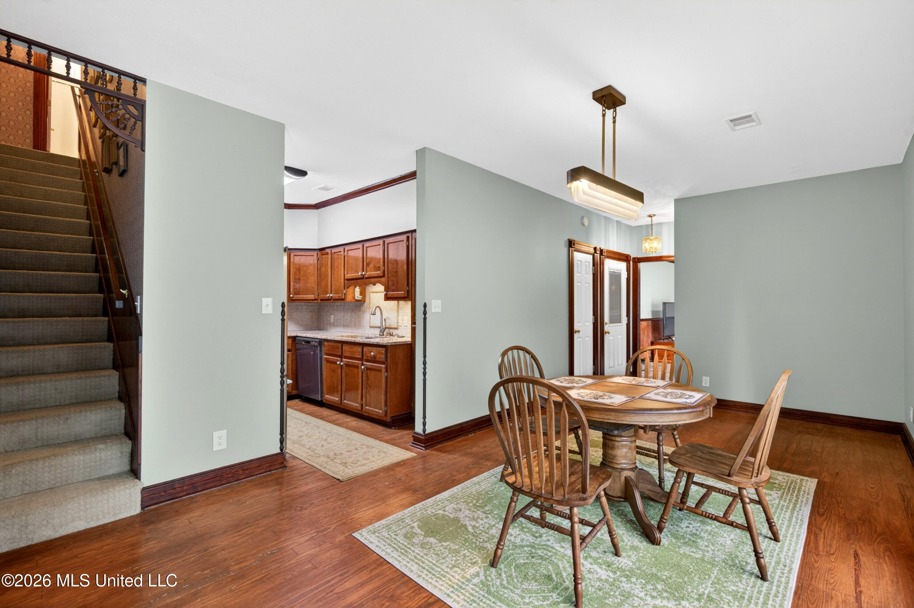 11493 White Star Road Biloxi, MS 39532 - Photo 16 of 54 11493WhiteStarRd.-27
