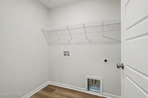 $319,706 | 30 East Emily Gardens Drive, Selma, NC 27576