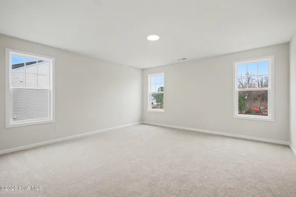 $319,706 | 30 East Emily Gardens Drive, Selma, NC 27576