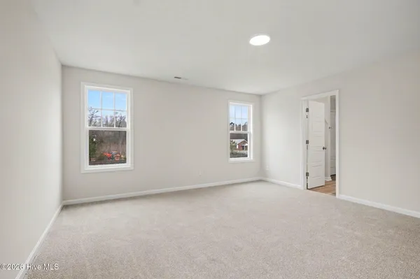 $319,706 | 30 East Emily Gardens Drive, Selma, NC 27576