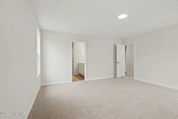 $319,706 | 30 East Emily Gardens Drive, Selma, NC 27576