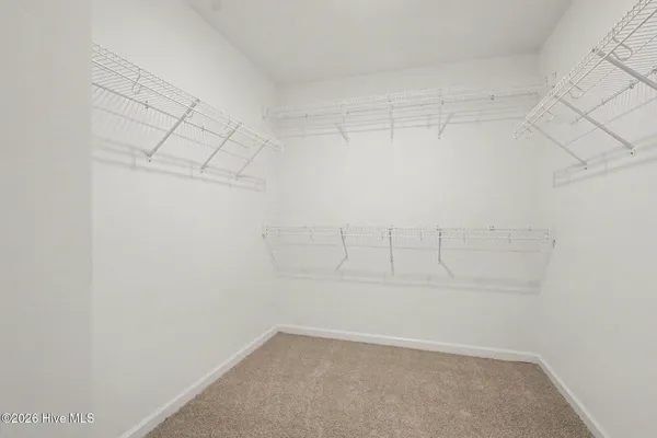 $319,706 | 30 East Emily Gardens Drive, Selma, NC 27576