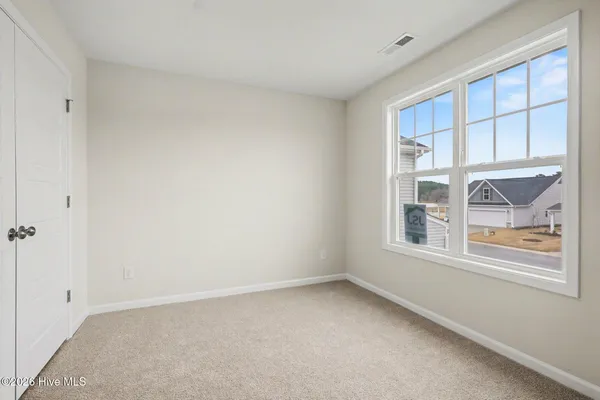 $319,706 | 30 East Emily Gardens Drive, Selma, NC 27576