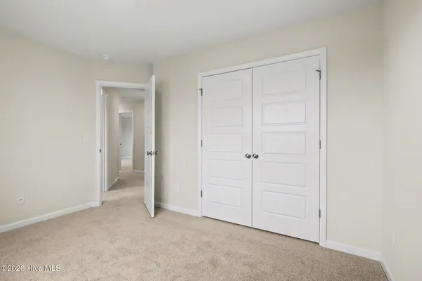 $319,706 | 30 East Emily Gardens Drive, Selma, NC 27576