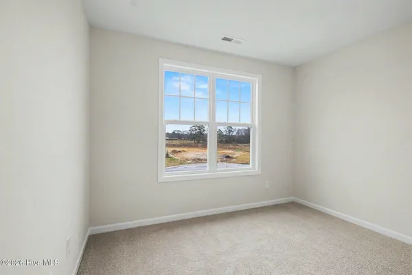 $319,706 | 30 East Emily Gardens Drive, Selma, NC 27576