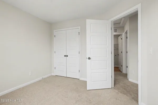 $319,706 | 30 East Emily Gardens Drive, Selma, NC 27576