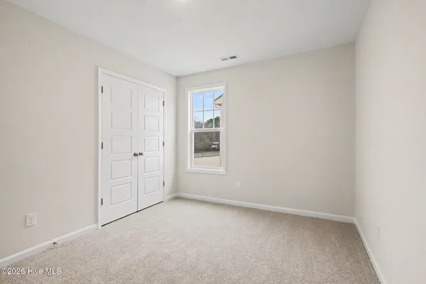 $319,706 | 30 East Emily Gardens Drive, Selma, NC 27576