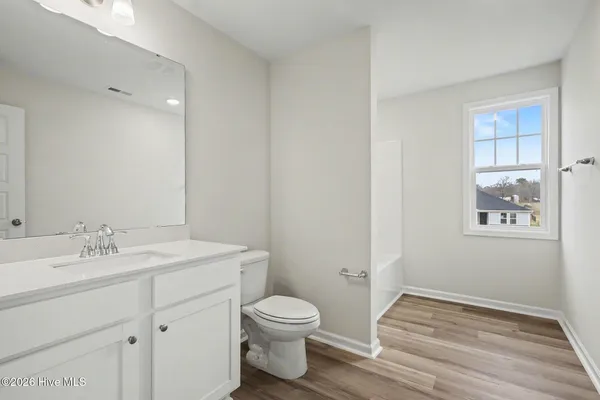 $319,706 | 30 East Emily Gardens Drive, Selma, NC 27576