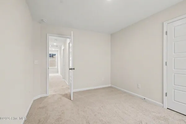 $319,706 | 30 East Emily Gardens Drive, Selma, NC 27576