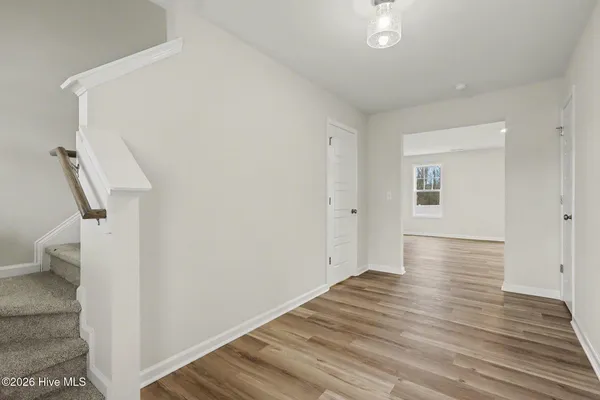 $319,706 | 30 East Emily Gardens Drive, Selma, NC 27576