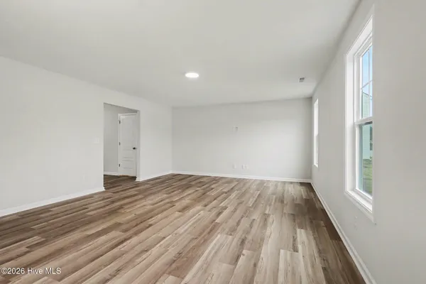 $319,706 | 30 East Emily Gardens Drive, Selma, NC 27576