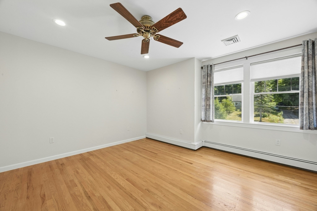 18 Proctor Road Chelmsford, MA 01824 - Photo 21 of 37 Gallery Image 21