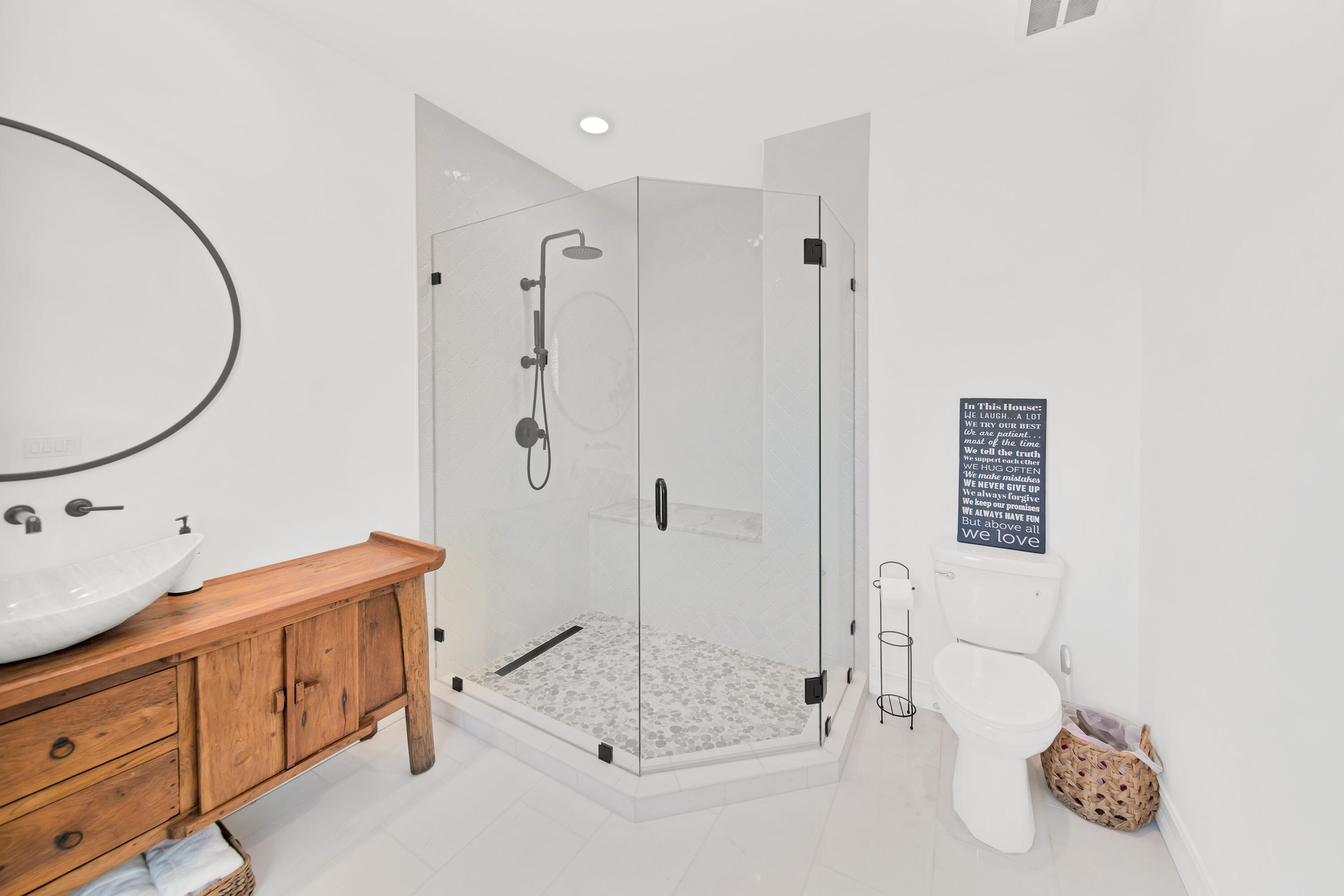 864 Berkley Street Boca Raton, FL 33487 - Photo 54 of 82 Marie Omana June 01, 2021 34