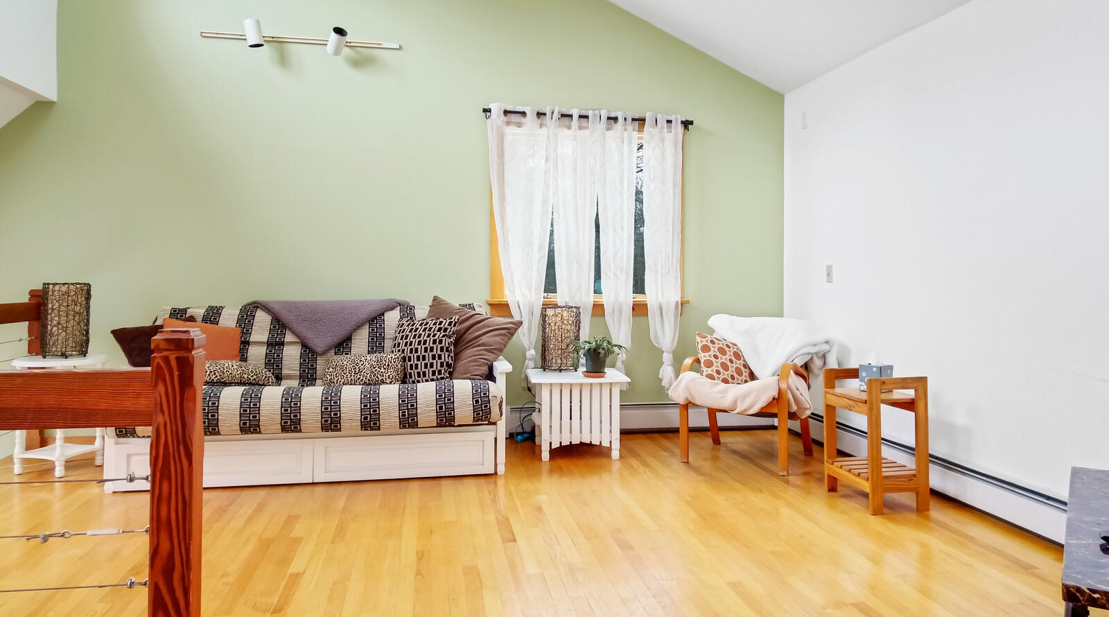 11 Belfast Un Road Searsmont, ME 04973 - Photo 21 of 56 31_DJI_0377_DxO_mls