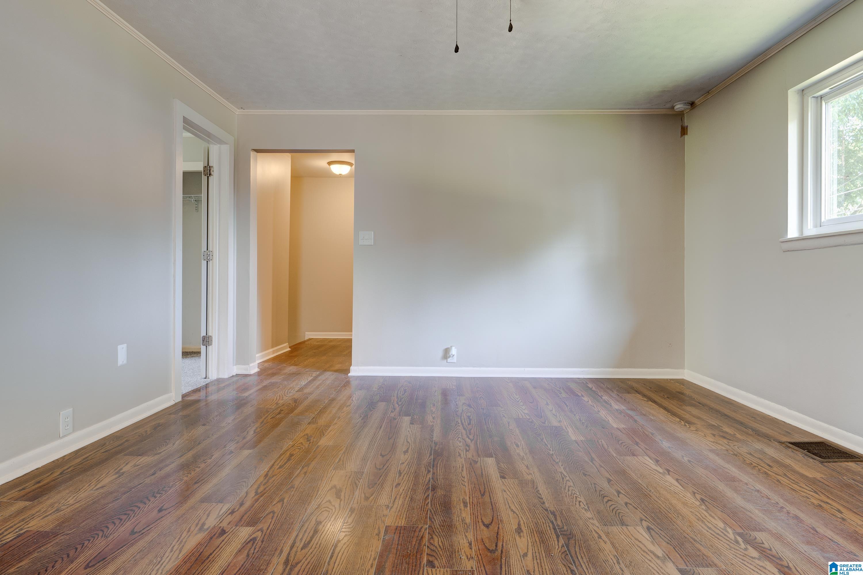 1736 Linden Street Leeds, AL 35094 - Photo 15 of 30
