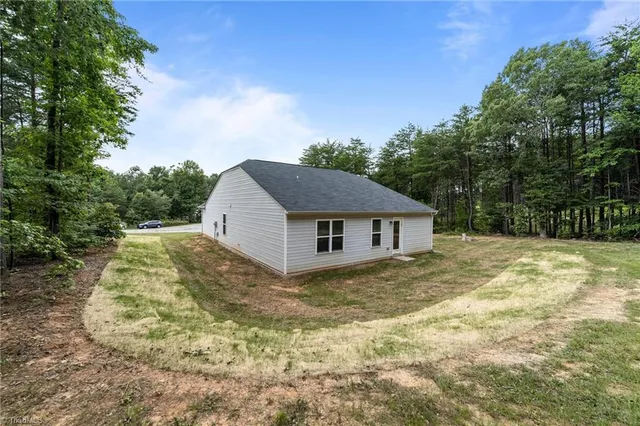 $269,999 | 169 Delia Run, Madison, NC 27025