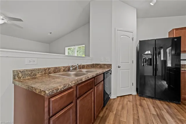 $269,999 | 169 Delia Run, Madison, NC 27025