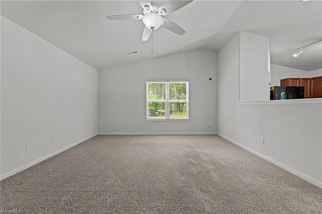 $269,999 | 169 Delia Run, Madison, NC 27025