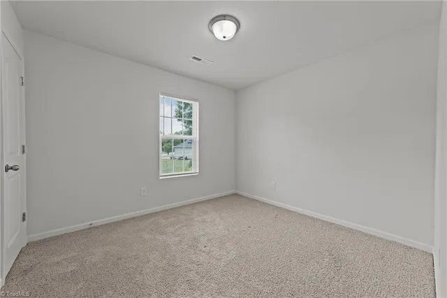 $269,999 | 169 Delia Run, Madison, NC 27025