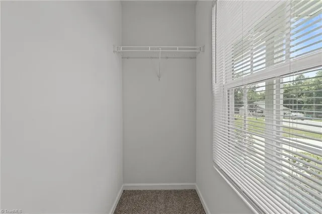 $269,999 | 169 Delia Run, Madison, NC 27025