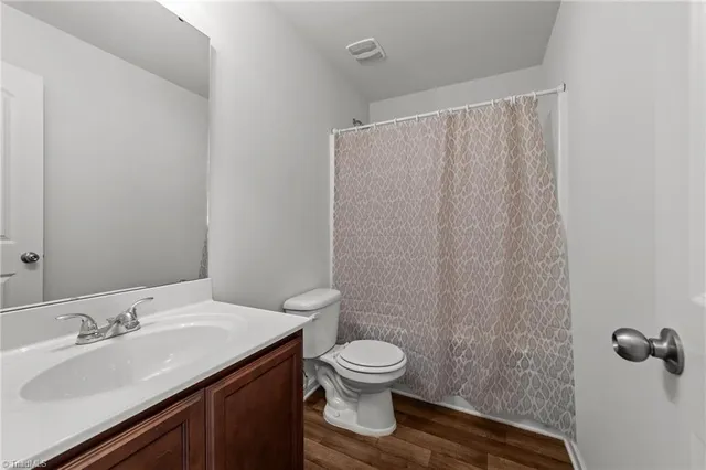 $269,999 | 169 Delia Run, Madison, NC 27025