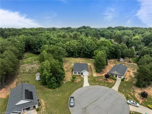 $269,999 | 169 Delia Run, Madison, NC 27025