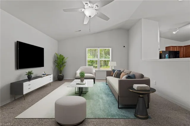 $269,999 | 169 Delia Run, Madison, NC 27025