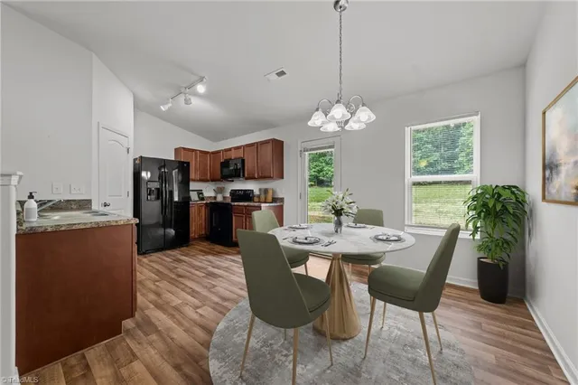 $269,999 | 169 Delia Run, Madison, NC 27025