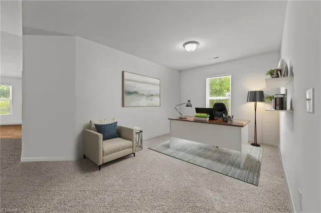 $269,999 | 169 Delia Run, Madison, NC 27025