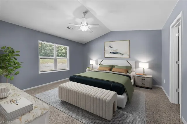 $269,999 | 169 Delia Run, Madison, NC 27025