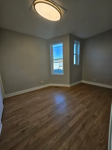 $2,750 | 901 North Francisco Avenue, Unit 1R, Chicago, IL 60622